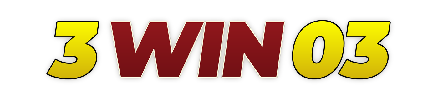 3win03